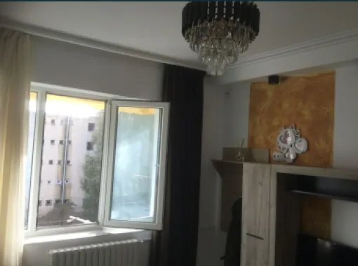 Proprietar vinde garsoniera zona CET Constanta