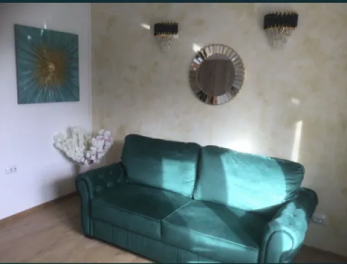 Proprietar vinde garsoniera zona CET Constanta