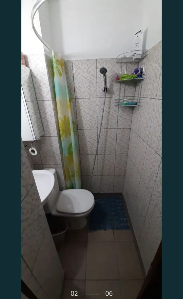 Vand Garsoniera Tomis Nord - Vând garsoniera complet mobilata și utilata disponibila imediat renovata recent în zona Tomis Nord la 10 min mers pe jos de Satul de Vacanta Mamaia și City Park Mall Constanța.