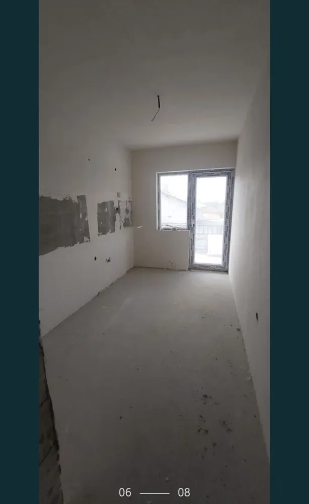 Proprietar Apartament 64 mp utili Constanta