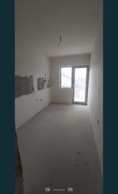 Proprietar Apartament 64 mp utili Constanta