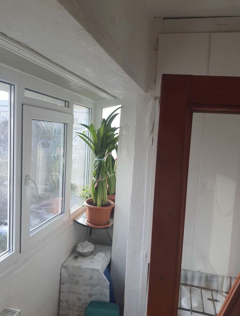 Apartament 2 camere Inel1