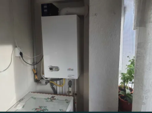 Apartament 2 camere Inel1