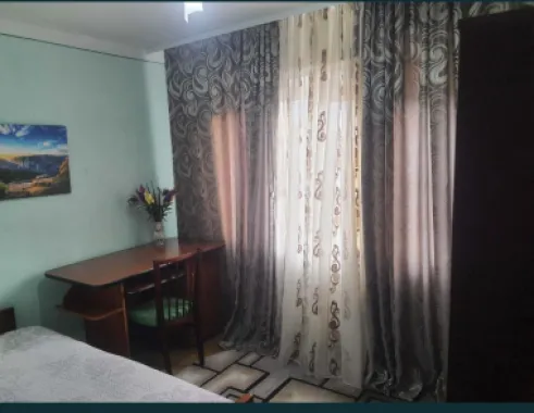 Apartament 2 camere Inel1