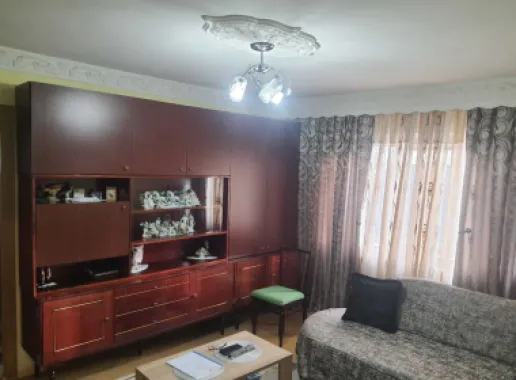 Apartament 2 camere Inel1