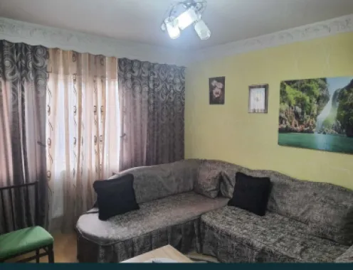 Apartament 2 camere Inel1