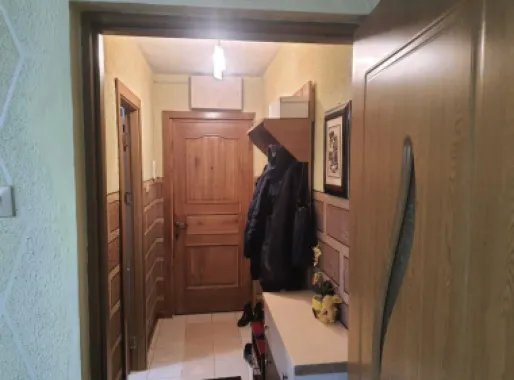 Apartament 2 camere Inel1