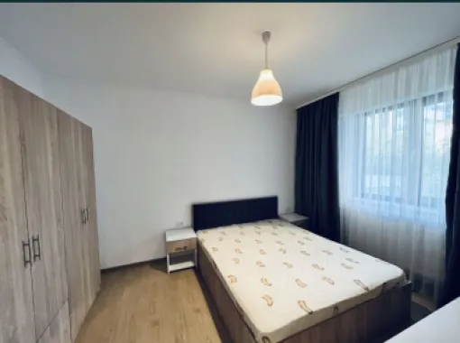 Apartament de vanzare
