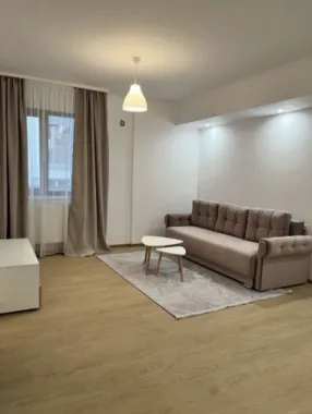 Apartament de vanzare