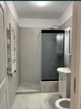 Apartament de vanzare