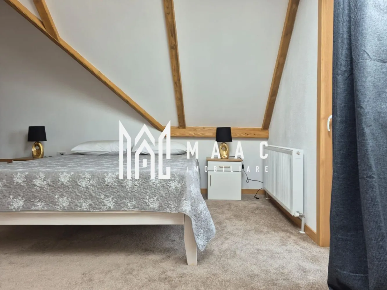 Casa 3 camere | 115 MPU | Teren 260 MP | Sibiel