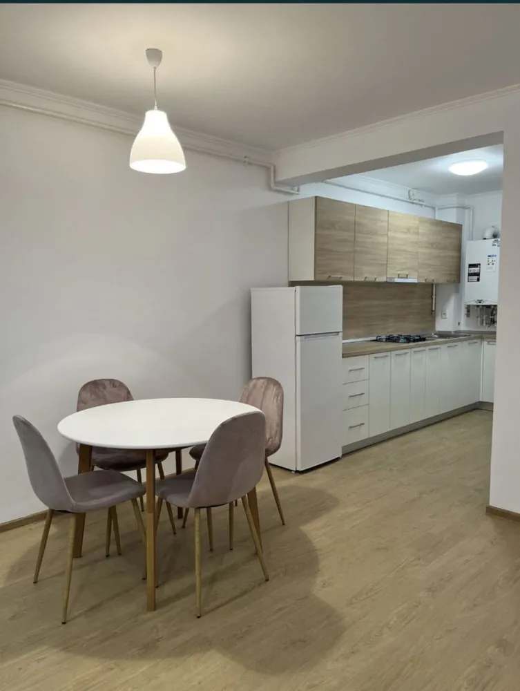 Apartament de vanzare