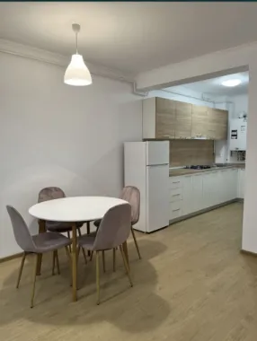 Apartament de vanzare