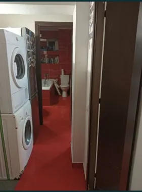 Vand apartament 2 camere decomandat