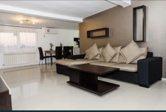 Vand apartament negociabil 62 mp mamaia sat