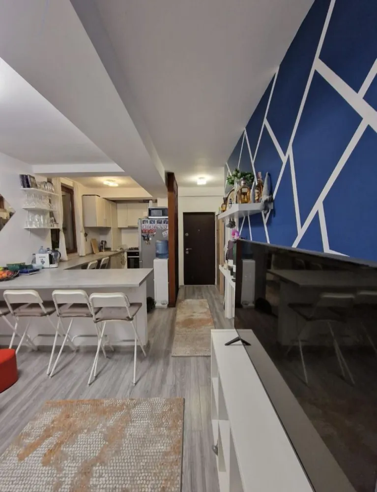 Apartament de vanzare
