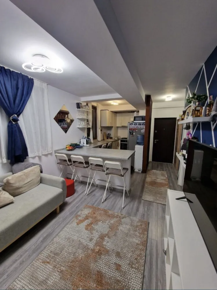 Apartament de vanzare