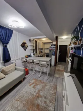 Apartament de vanzare