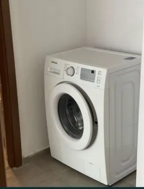 Apartament 2 camere de vanzare