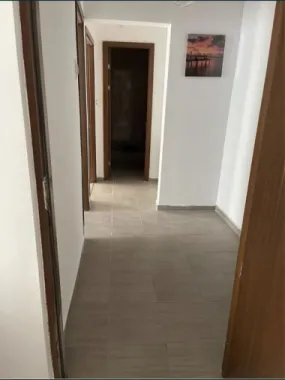 Apartament 2 camere de vanzare