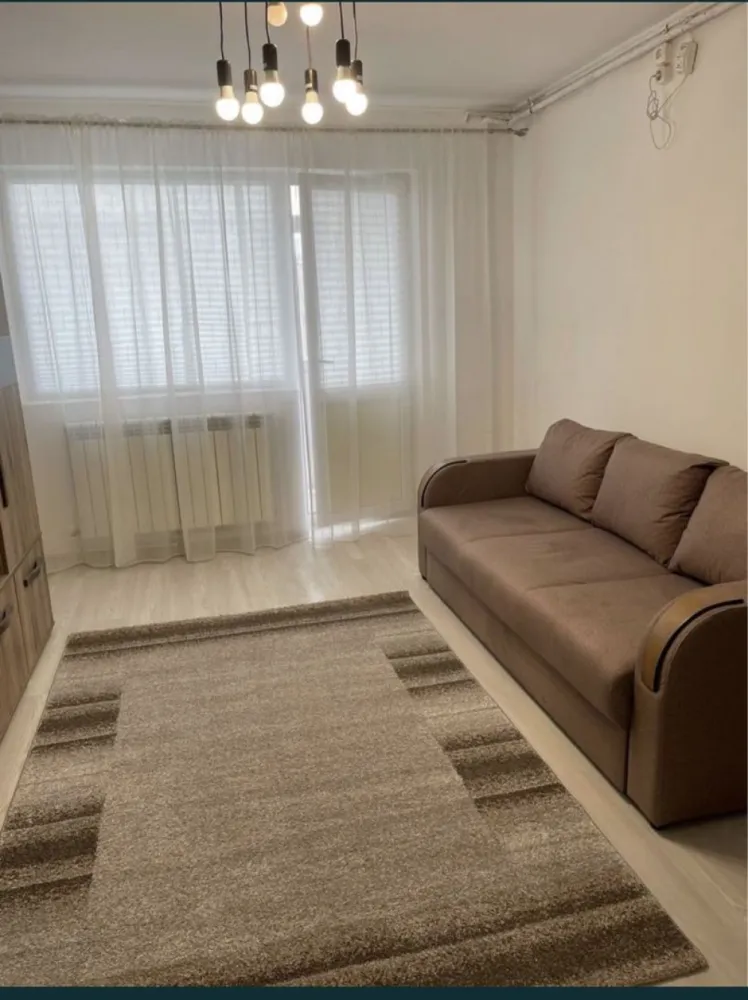 Apartament 2 camere de vanzare