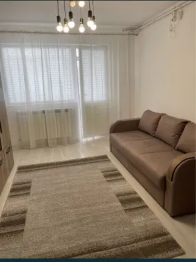 Apartament 2 camere de vanzare