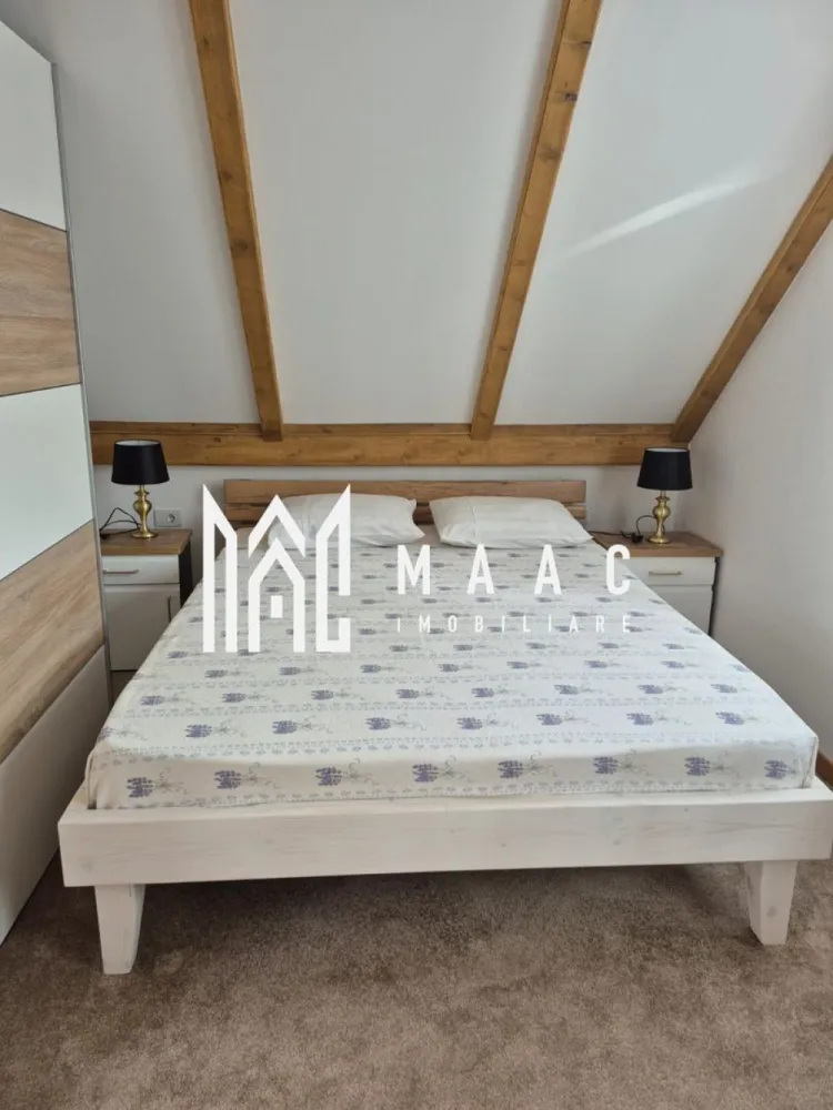 Casa 3 camere | 115 MPU | Teren 260 MP | Sibiel