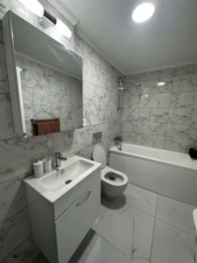 Vand apartament-zona Energia