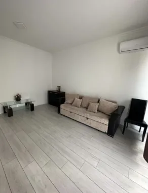 Vand apartament-zona Energia