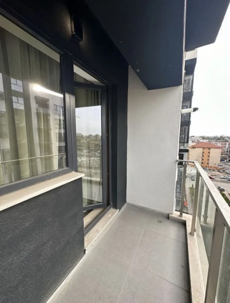 Vand apartament-zona Energia