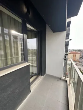 Vand apartament-zona Energia
