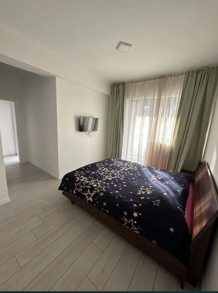 Vand apartament-zona Energia