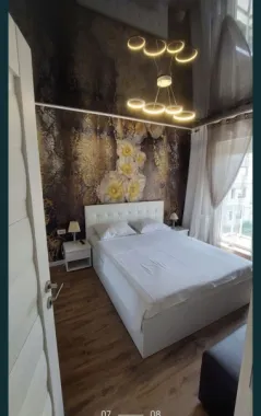 Vand apartament de lux