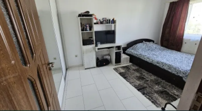 Ap 3 camere vand sau schimb