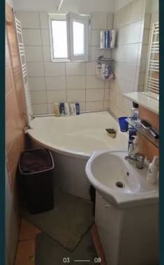 Ap 3 camere vand sau schimb