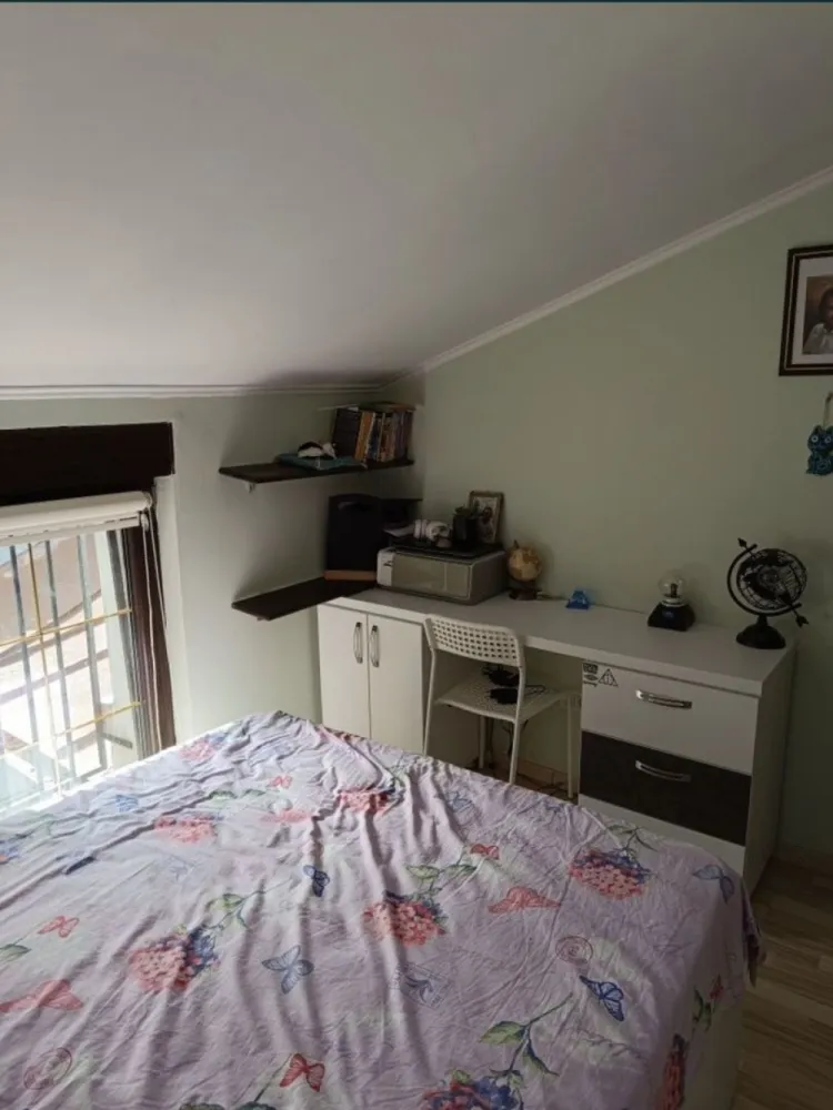 Ap mic si cochet in Piata Ovidiu - Apartament in piata Ovidiu pe o stradă foarte bine cotata, aproape de plaja Modern și Biserica Greaca, pretabil atât pentru locuit , cât și pentru inchiriat in sezonul estival. Pentru mai multe detalii și fotografii , rog mesaj privat sau apel telefonic .