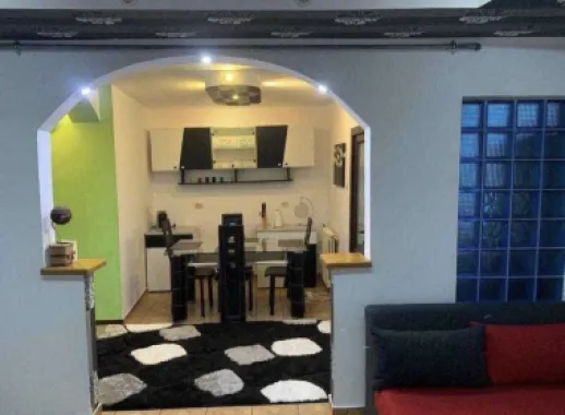 Prorpietar vand apartament 3 camere decomandat confort 0