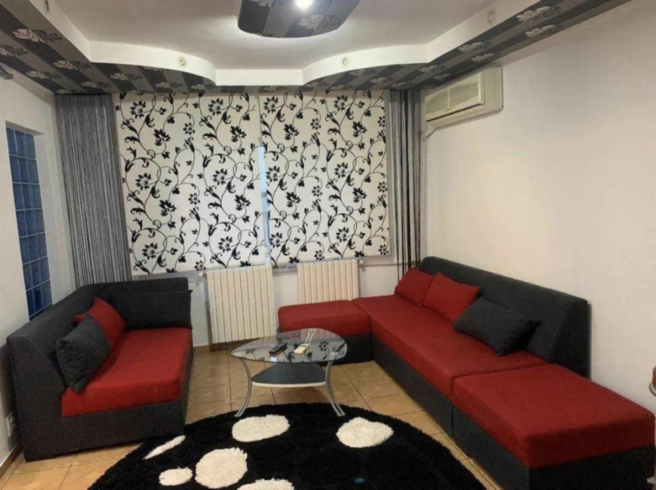 Prorpietar vand apartament 3 camere decomandat confort 0