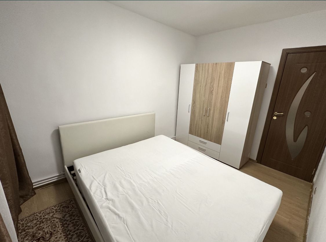 Apartament zona Anda