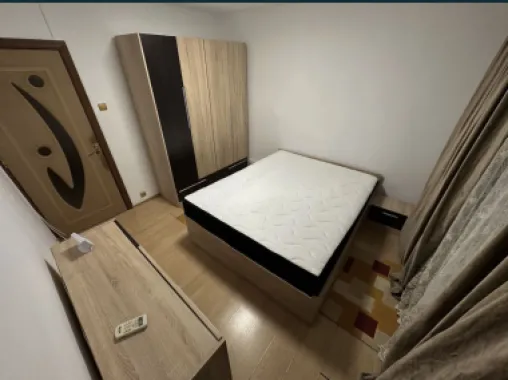 Apartament zona Anda