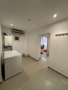 Apartament zona Anda