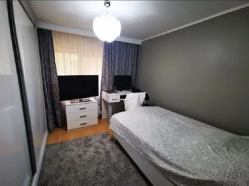 Apartament zona Inel II