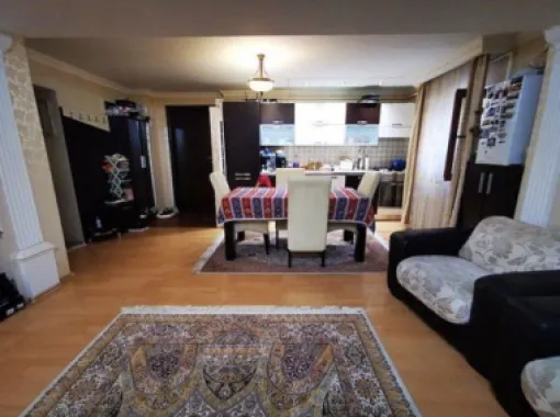 Apartament zona Inel II