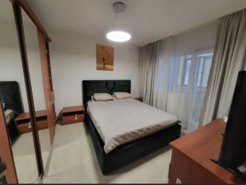 Vand ap 3 camere