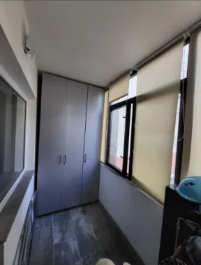 Vand ap 3 camere