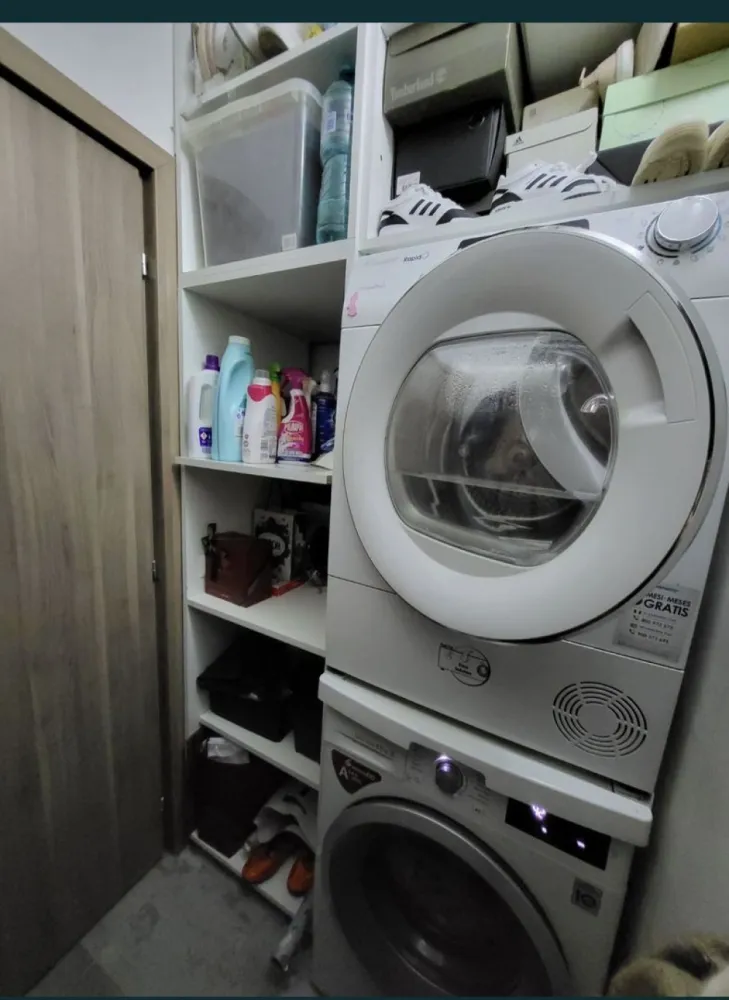 Vand ap 3 camere
