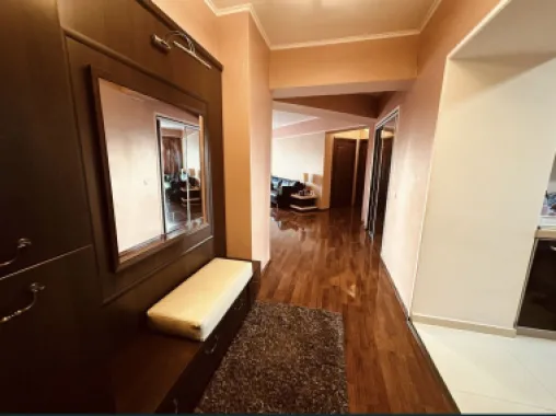 Vand ap 3 camere