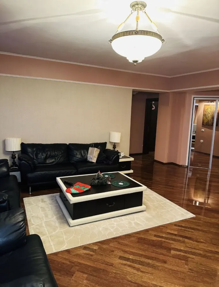 Vand ap 3 camere