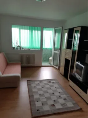Apartament 2 camere de inchiriat Titan