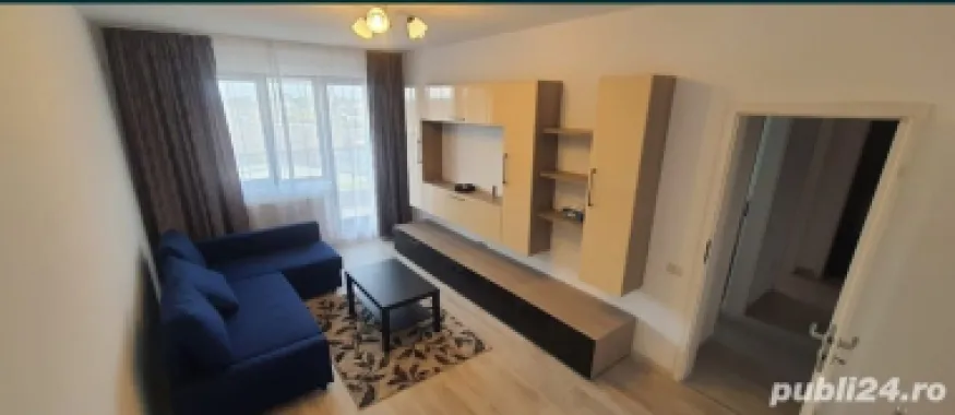 inchiriere apartament 2camere